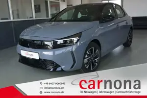 Opel Corsa 1.2 GS Line AT*LED*Shz.*Kamera180°