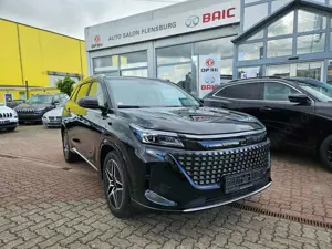 DFSK Fengon Fengon E5*Hybrid*Automatik*7-Sitzer*Panorama uvm.
