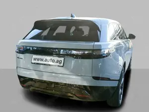 Land Rover Range Rover Velar P400E DYNAMIC HSE MY24 GAR2029 Bild 2
