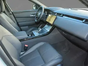 Land Rover Range Rover Velar P400E DYNAMIC HSE MY24 GAR2029 Bild 3