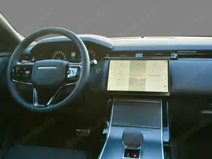Land Rover Range Rover Velar P400E DYNAMIC HSE MY24 GAR2029 Bild 4