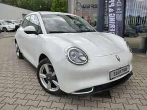 GWM ORA 03 | 300 / LED / Navi  126 kW 300