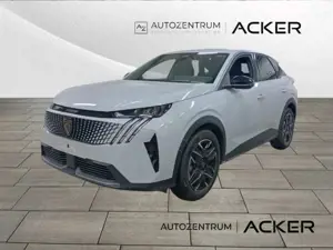 Peugeot 3008 NEU MY25 Hybrid 145 Allure AT. LED/ACC -43%*