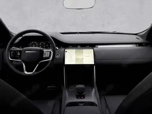 Land Rover Discovery Sport D165 Dynamic SE Bild 4