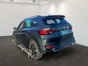 CUPRA Ateca CUPRA Ateca VZ 2.0 TSI 221kW(300PS) 7-Gang DSG 4x4 Bild 4
