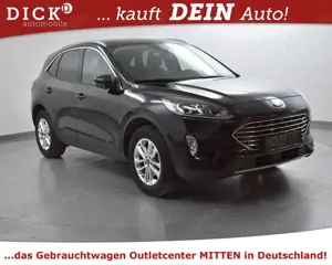 Ford Kuga 2.5 Hyb Titan KAMER+NAVI+SHZ+AHK+ACC+VIRTU+