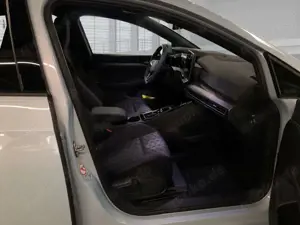 Volkswagen Golf R-Line -Line 1.5 eTSI DSG Sportpaket HUD AHK-el. k Bild 5