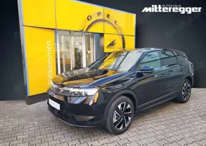 Opel Grandland 1.2 48V Mild-Hybrid 100kW GS, Matrix-LED,...