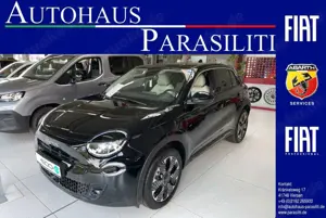 Fiat 600e LaPrima 54 kWh, LED, NAVI,KAMERA