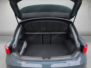 SEAT Leon FR 2.0 TDI 150PS DSG Aktionszulassung Bild 5