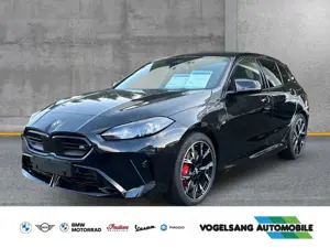 BMW 135 i xDrive *AKTIONSMODELL*