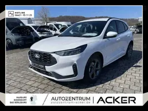 Ford Kuga 1.5 ST-Line AT8 WinterPa.*5J.Garantie -42%*