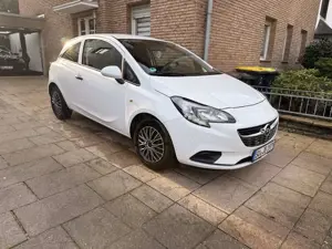 Opel Corsa Selection