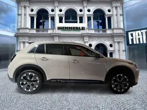 Fiat 600 Hybrid La Prima*Sofort Verfügbar* Bild 5