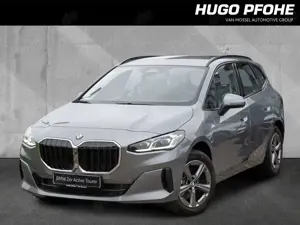 BMW 218 i Active Tourer.AHK.Premium.17 Zoll