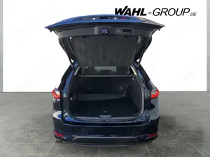 Mazda CX-60 3.3 SkyactiveD 200 Homura *MATRIX*LEDER*PANO*RFK* Bild 5