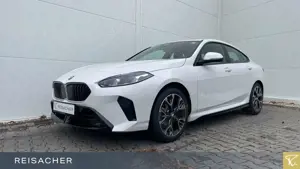 BMW Others 220 Gran Coupé Sportpaket Autom. Parksystem