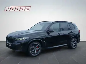 BMW X5 xDrive50e M Sportpaket  Innovationspaket