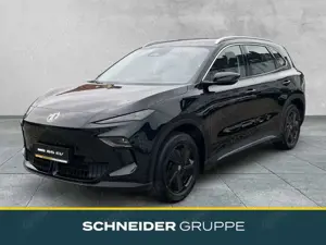 MG Others +CCS+KAMERA+