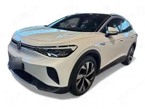 Volkswagen ID.4 (77kWh) Pro Performance Life ACC/LED