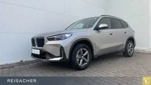 BMW X1 sDrive 20d A AHK,DA+,Autom