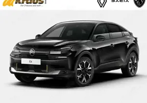 Citroen C4 PureTech 130 Automatik MAX 30% AKTION