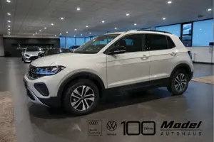 Volkswagen T-Cross 1.0 TSI DSG Energy | Navi | ACC