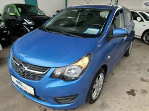 Opel Karl Edition Start/Stop *Klima*Tempomat*