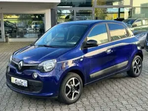 Renault Twingo Limited Deluxe TCe 90