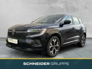 Renault Austral 1.3 TCe 140 Equilibre KAMERA+SHZ+KLIMA