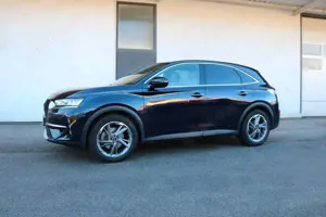 DS Automobiles DS 7 Crossback E-TENSE 225*RIVOLI*Massagesitz*