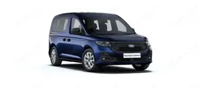 Ford Tourneo Connect Trend 1.5 PHEV NAVI*PDC*KLIMAAUT