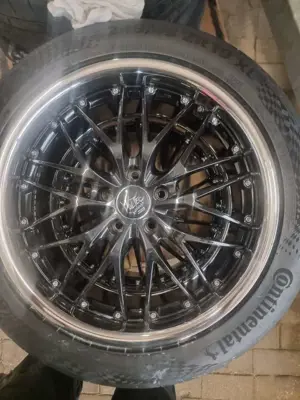 Kia Sportage 1.6 GDI 2WD ISG Dream-Team Edition