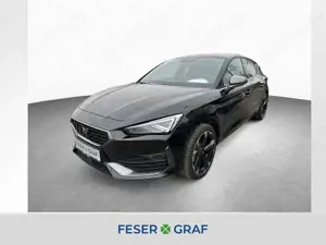 CUPRA Leon e-Hybrid FullLink|Vision+|MATRIX|FaPa XL