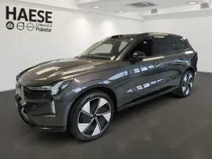 Volvo EX90 Twin Motor Performance AWD Ultra 7-Sitzer 22'' Pil
