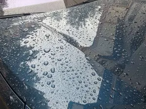 Volkswagen Tayron Tayron 2.0 TDI SCR DSG R-Line