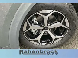 Ford Puma ST-Line MHEV EcoBoost - TAGESZULASSUNG Bild 2