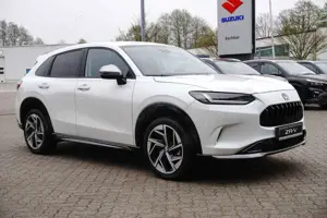 Honda ZR-V e:HEV 2.0 i-MMD Advance Sport 19'' AERO