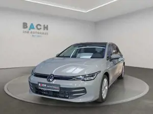 Volkswagen Golf Life 1,5  TSI 85 kW (116 PS) Panoramadach 17"