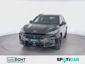 CUPRA Terramar VZ 1.5 TSI eHybrid*NAVI*SHZ*360°K*uvm