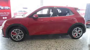 Ora Funky Cat Funky Cat GT Bild 3