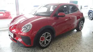 Ora Funky Cat Funky Cat GT