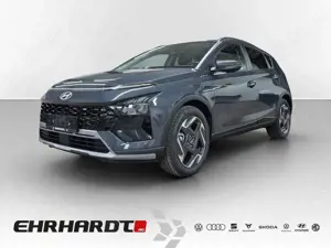 Hyundai BAYON FL (MY25) 1.0 T-GDI Prime LED*NAV*SHZ*PDC*TEMPO...
