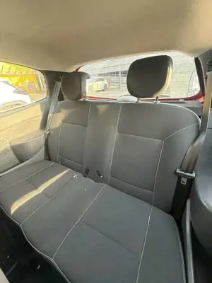 Renault Twingo 1.2 16V Elysee