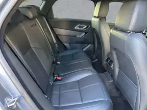 Land Rover Range Rover Velar D300 R-Dynamic SE Head Up Display Bild 5