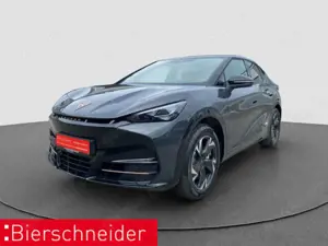 CUPRA Tavascan Endurance 19 KEYLESS NAVI WÄPU