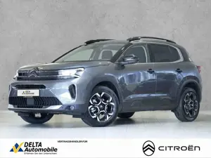 Citroen C5 Aircross 145 Max Ambiente Navi Kamera Carplay
