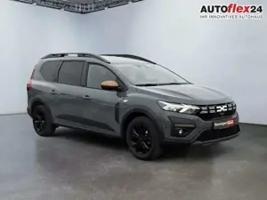 Dacia Jogger 100 ECO-G Extreme+ 7-Sitzer Navigation LED Aluf...