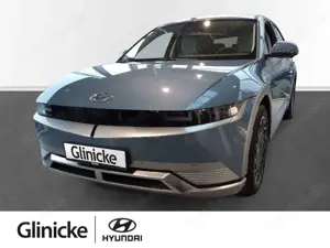 Hyundai IONIQ 5 UNIQ*AssistenzP*Relax-Paket*20' LM-F