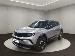 Opel Mokka GS 1.2 Direct Injection Turbo 96 kW (130 P